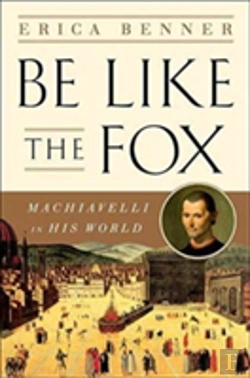 Bertrand.pt - Be Like The Fox