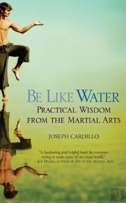 Bertrand.pt - Be Like Water