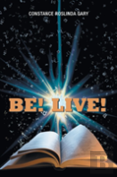 Be! Live!