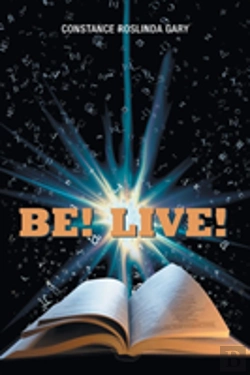 Bertrand.pt - Be! Live!