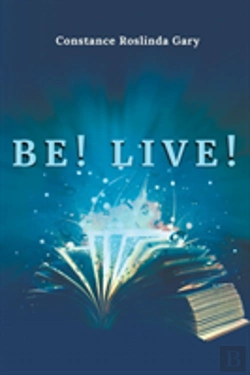 Bertrand.pt - Be! Live!