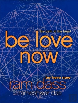 Bertrand.pt - Be Love Now