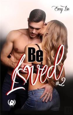 Bertrand.pt - Be Loved 2