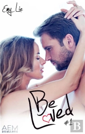Be Loved