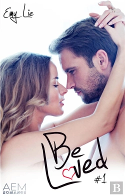 Bertrand.pt - Be Loved