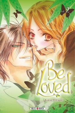 Bertrand.pt - Be Loved T.2