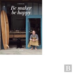 Bertrand.pt - Be Maker Be Happy