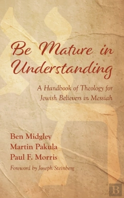 Bertrand.pt - Be Mature In Understanding