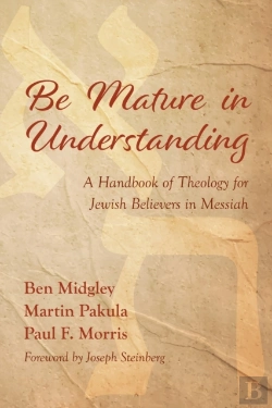 Bertrand.pt - Be Mature In Understanding