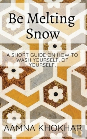 Be Melting Snow