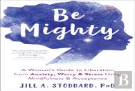 Be Mighty
