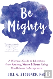 Be Mighty