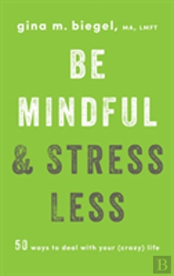 Bertrand.pt - Be Mindful And Stress Less