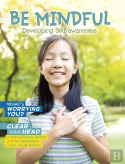 Bertrand.pt - Be Mindful