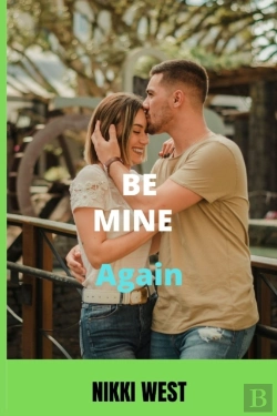 Bertrand.pt - Be Mine Again