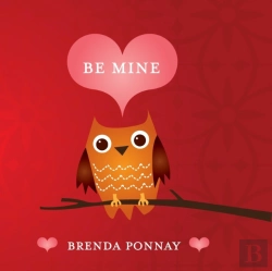 Bertrand.pt - Be Mine