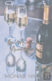 Be Mine For New Year'S