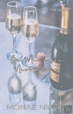 Bertrand.pt - Be Mine For New Year'S