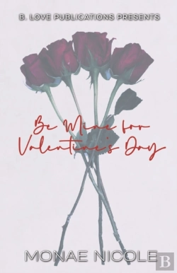 Bertrand.pt - Be Mine For Valentine'S Day