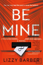 Be Mine