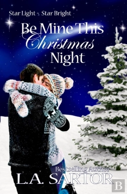 Bertrand.pt - Be Mine This Christmas Night