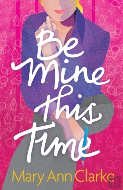 Bertrand.pt - Be Mine This Time