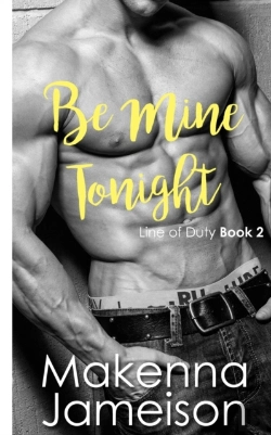 Bertrand.pt - Be Mine Tonight