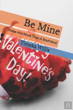 Bertrand.pt - Be Mine
