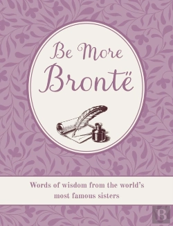 Bertrand.pt - Be More Bronte