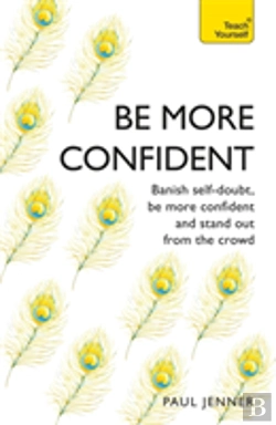 Bertrand.pt - Be More Confident