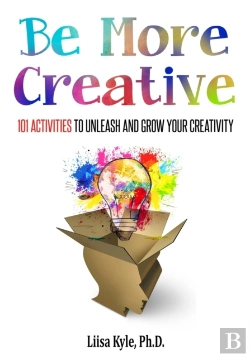 Bertrand.pt - Be More Creative