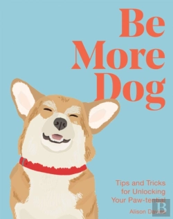 Bertrand.pt - Be More Dog