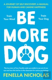 Be More Dog