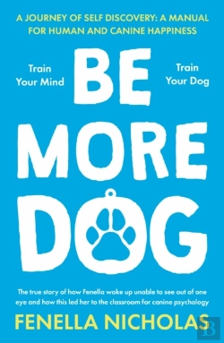 Bertrand.pt - Be More Dog