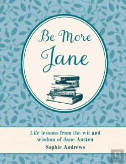 Bertrand.pt - Be More Jane