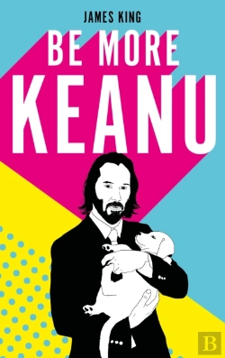 Bertrand.pt - Be More Keanu