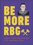 Be More Rbg