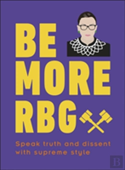 Bertrand.pt - Be More Rbg