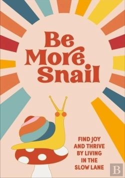Bertrand.pt - Be More Snail