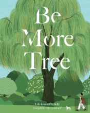 Be More Tree