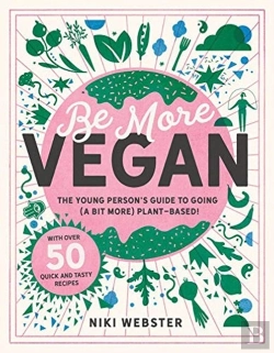 Bertrand.pt - Be More Vegan