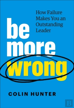 Bertrand.pt - Be More Wrong