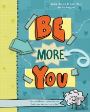 Be More You