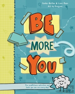 Bertrand.pt - Be More You