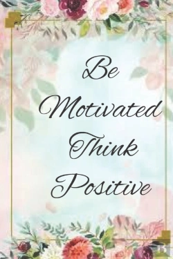 Bertrand.pt - Be Motivated Think Positive