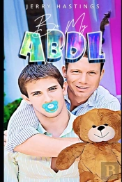 Be My Abdl