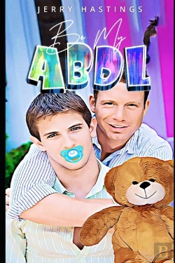 Bertrand.pt - Be My Abdl