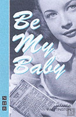 Bertrand.pt - Be My Baby