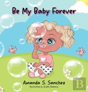 Be My Baby Forever