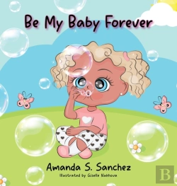 Bertrand.pt - Be My Baby Forever